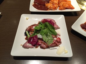 IMG_0700