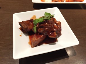 IMG_0702