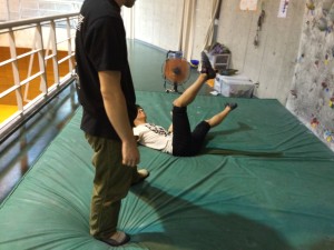 IMG_2570