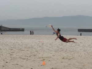 IMG_3667