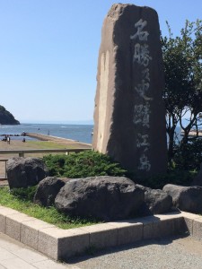 image1