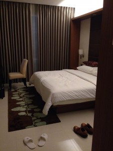 MargoHotelRoom
