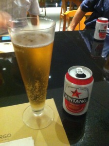BintangBeer