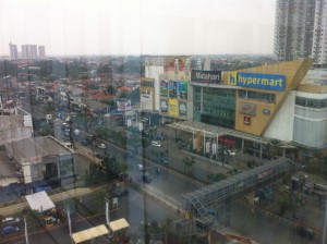IndonnesiaRoad