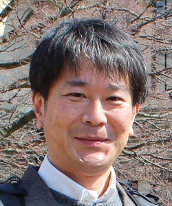 春本 要 教授の離任/新たな研究講座の立ち上げ