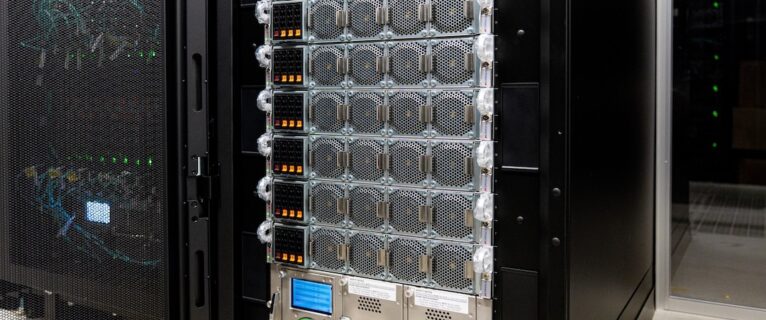 [案内] ハンズオン講習会「初めてのmdx II」 (お試しアカウント付き)  by 坂倉耕太特任准教授