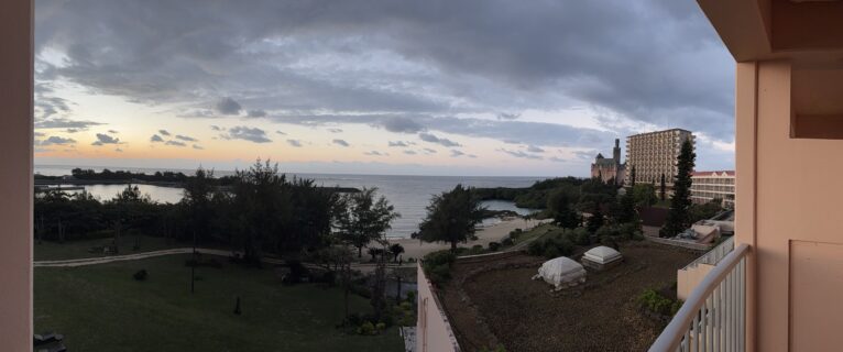 Talk at Gfarm Workshop 2025