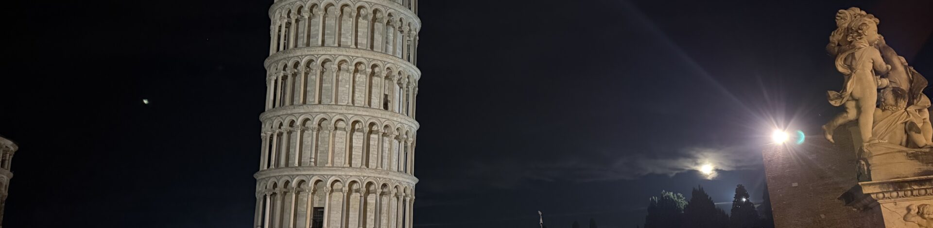 Specially-Appointed Assistant Professor / Specially-Appointed Researcher position available　 (Deadline: Feb. 27, 2026)