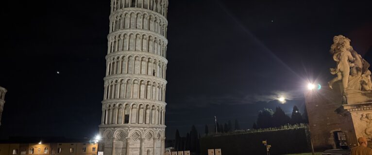 Specially-Appointed Assistant Professor / Specially-Appointed Researcher position available　 (Deadline: Feb. 27, 2026)