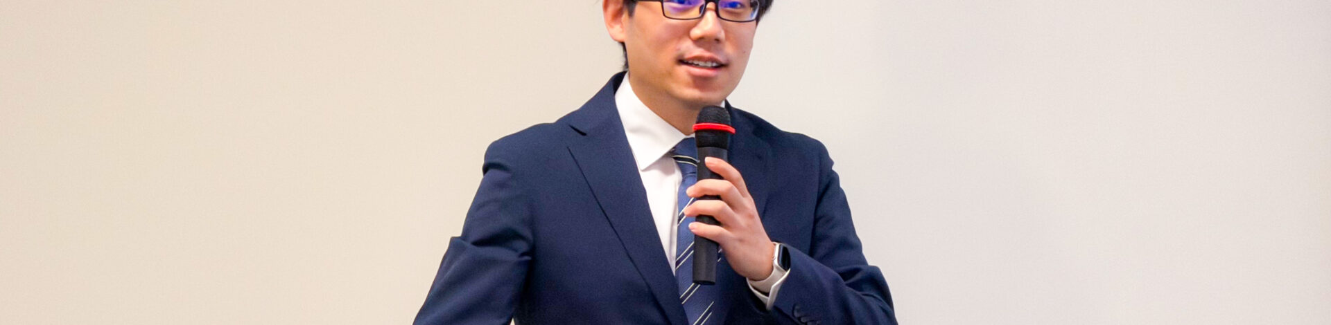 2025年度 大学院情報科学研究科マルチメディア工学専攻  修論発表会