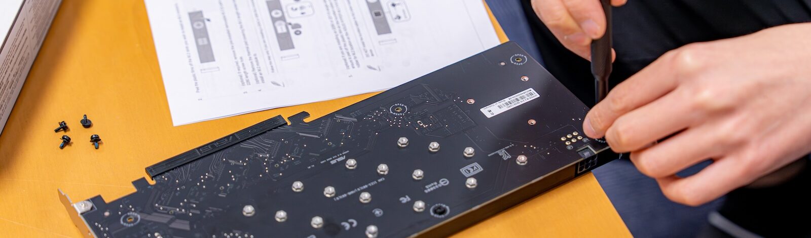 高橋先生のシステム基盤ハンズオンセミナー