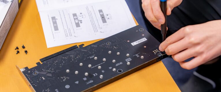 高橋先生のシステム基盤ハンズオンセミナー