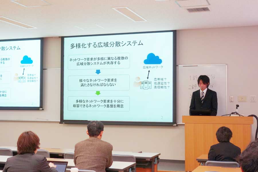 kataoka talk