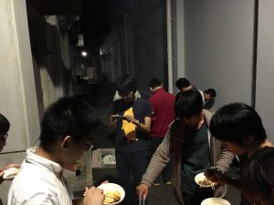 IMG_0543