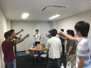 IMG_0640
