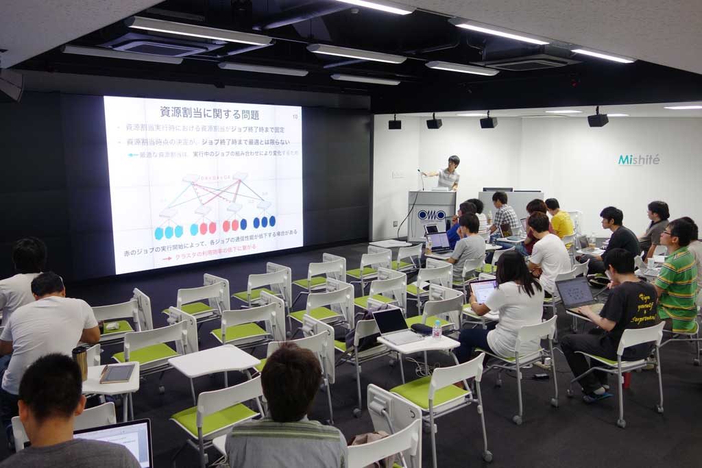 presentation01-web