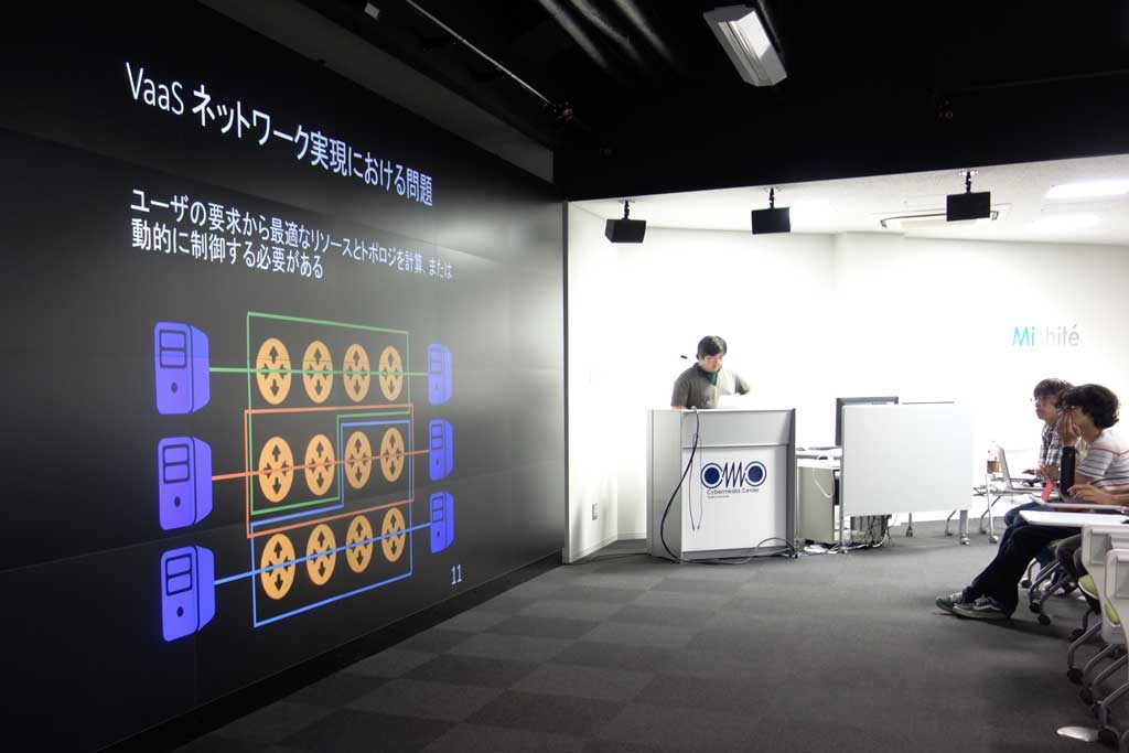 presentation02-web