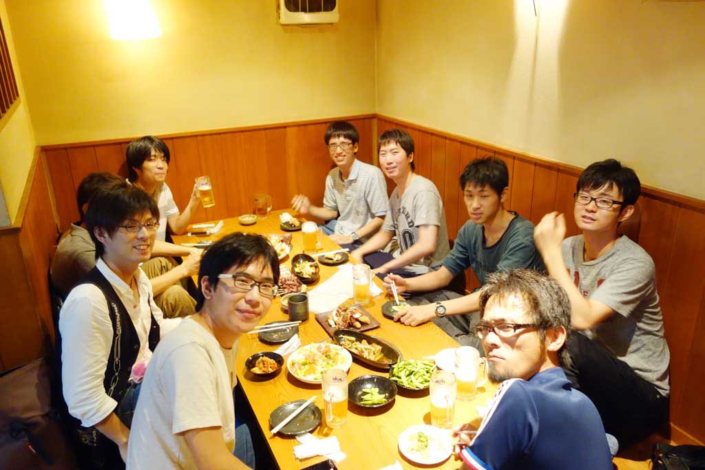 afterexam02web