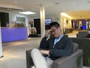 img_0282